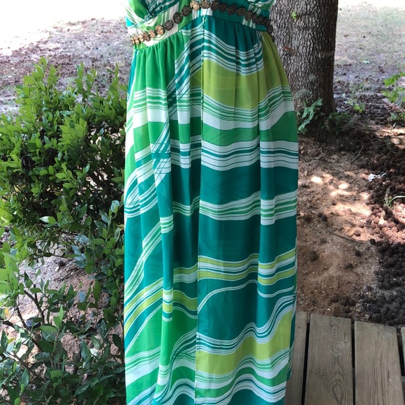 Robbie Bee maxi - Picture 5 of 9